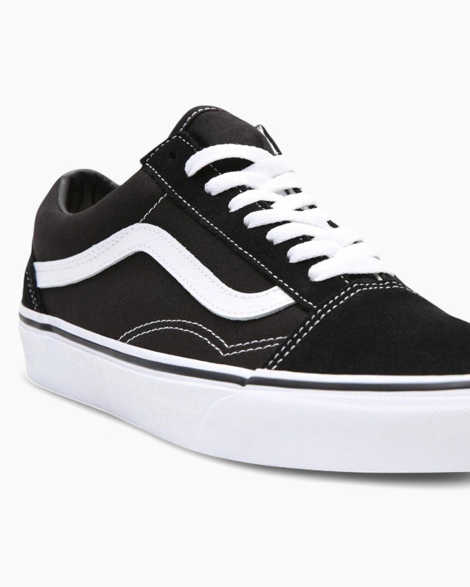 Vans Old Skool Sneaker