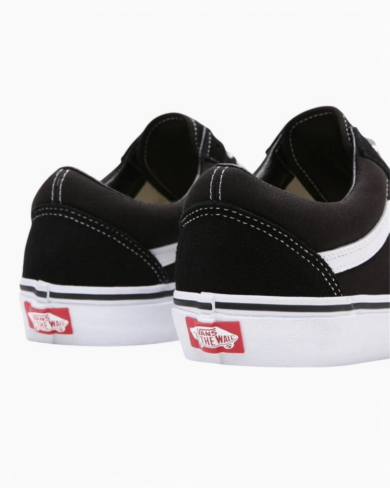 Vans Old Skool Sneaker