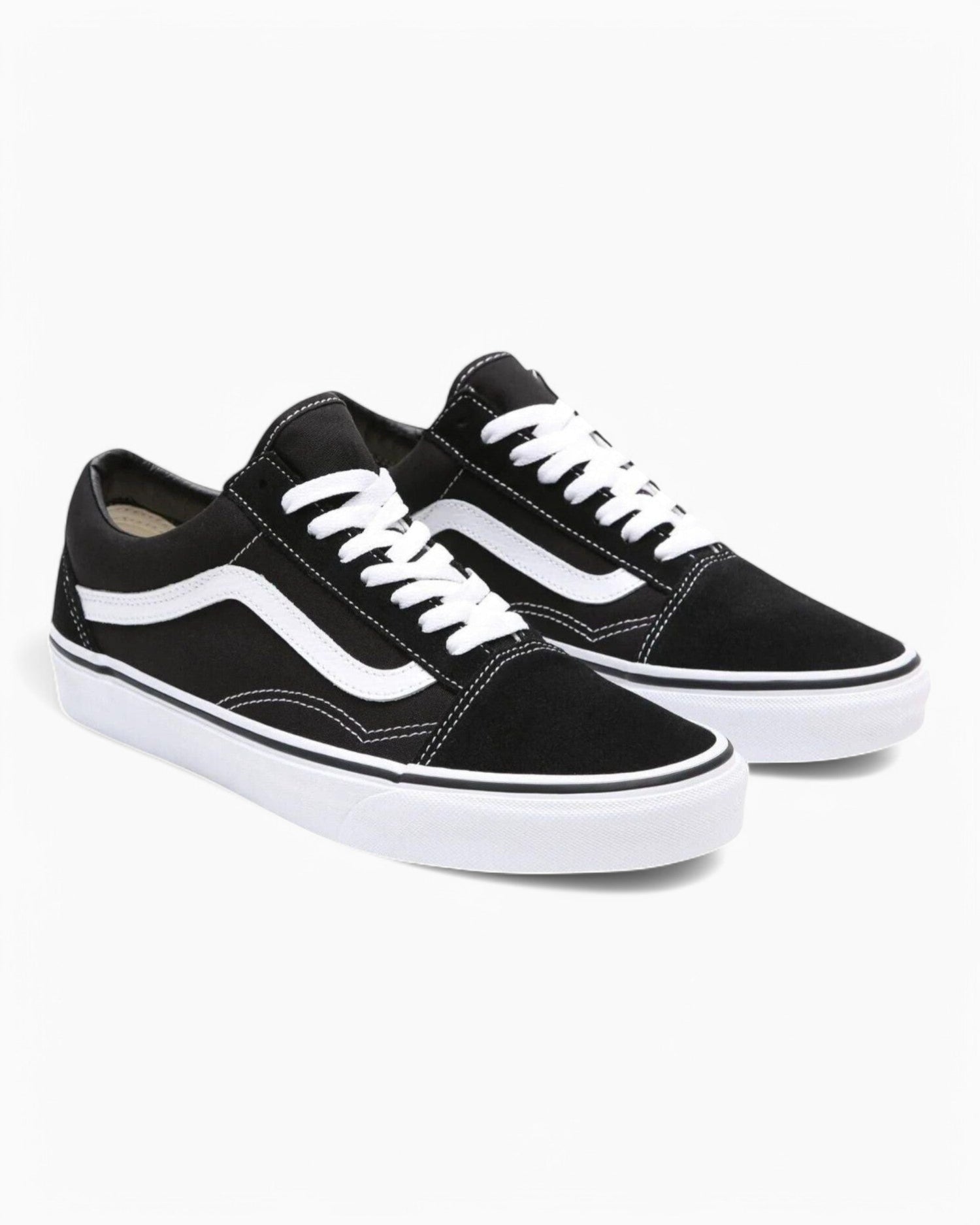 Vans Old Skool Sneaker