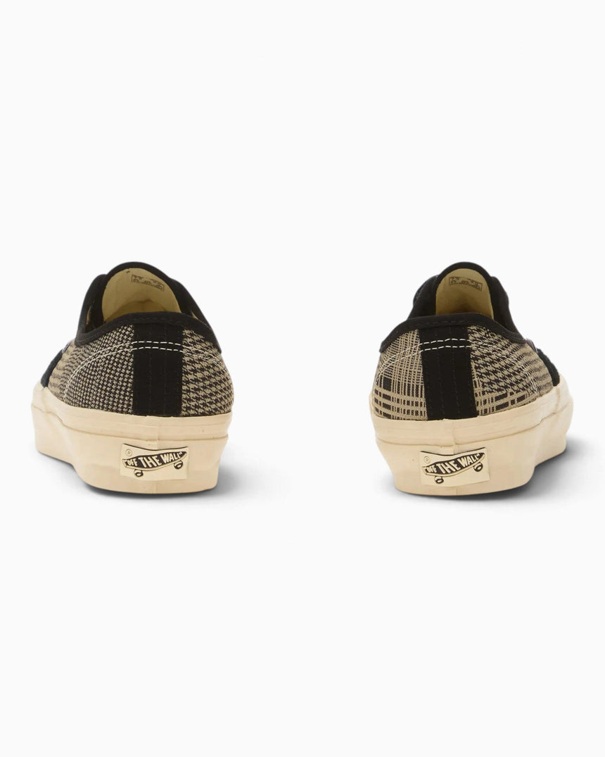 Vans Premium Authentic Sneaker