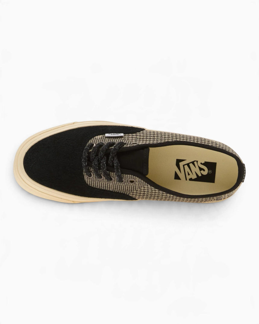 Vans Premium Authentic Sneaker