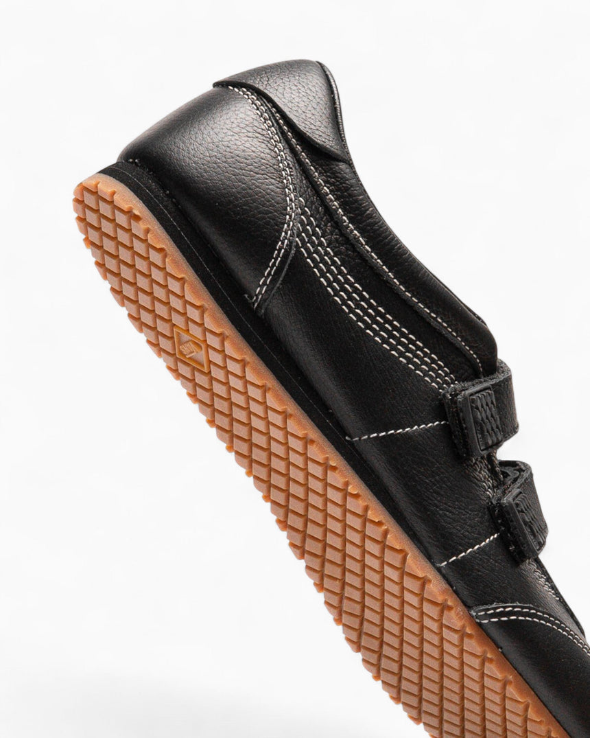 Vans Premium Mary Jane Super Lowpro Kadın Sneaker