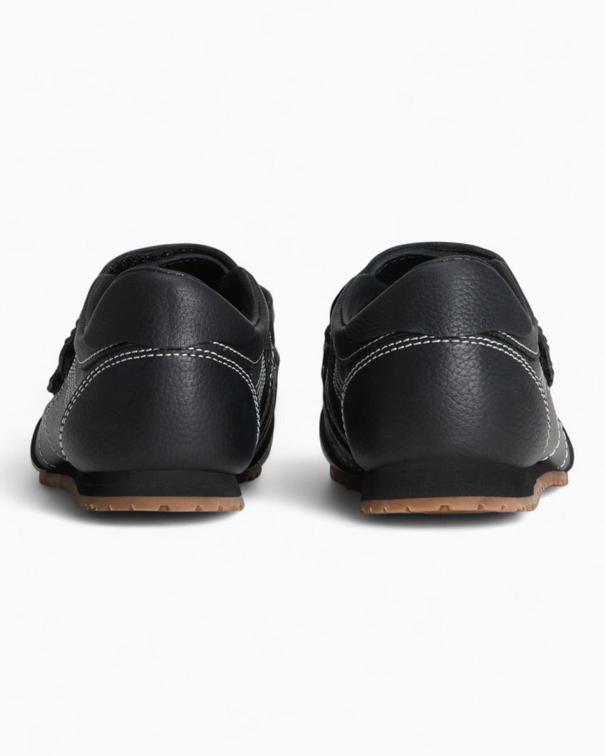 Vans Premium Mary Jane Super Lowpro Kadın Sneaker