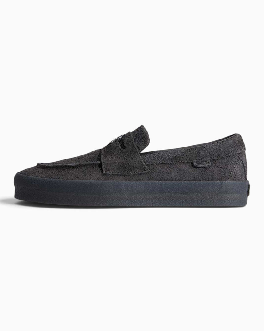 Skate Kadın Loafer