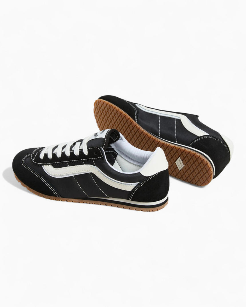 Vans Super Lowpro Sneaker