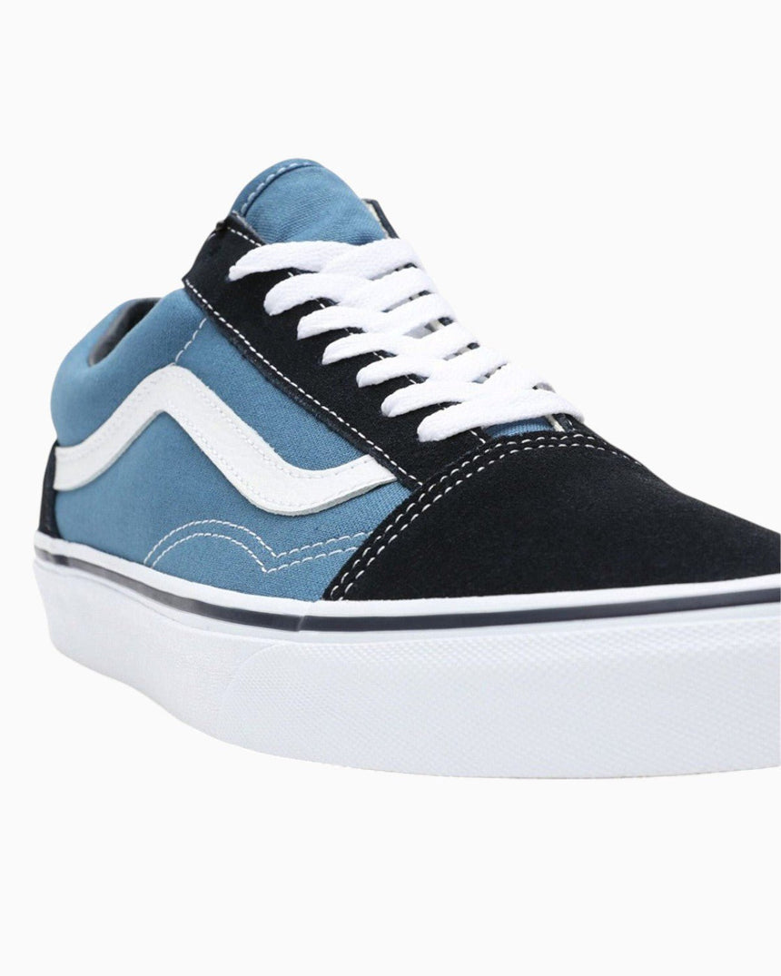 Vans UA Old Skool Erkek Sneaker
