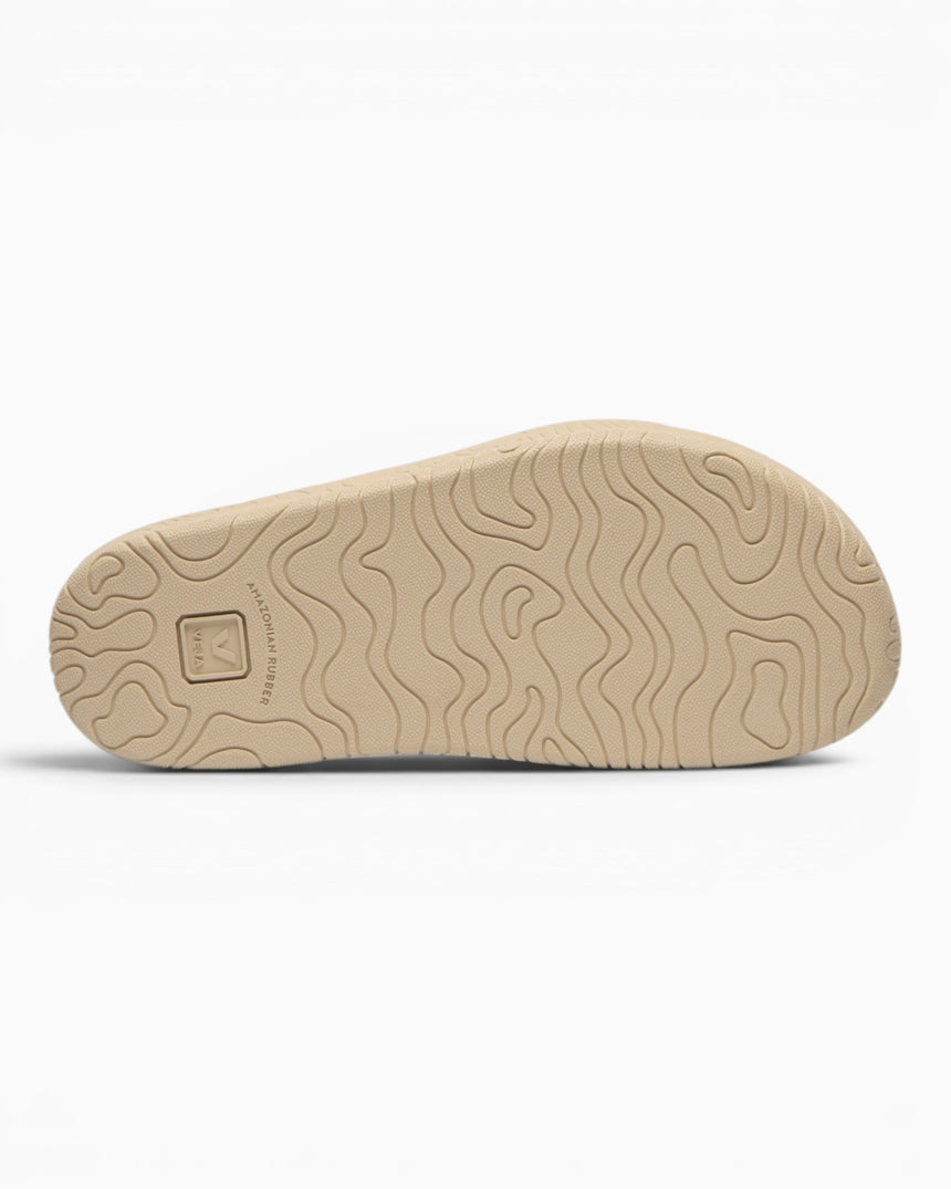 Arpoador Suede Soft Kadın Sandalet