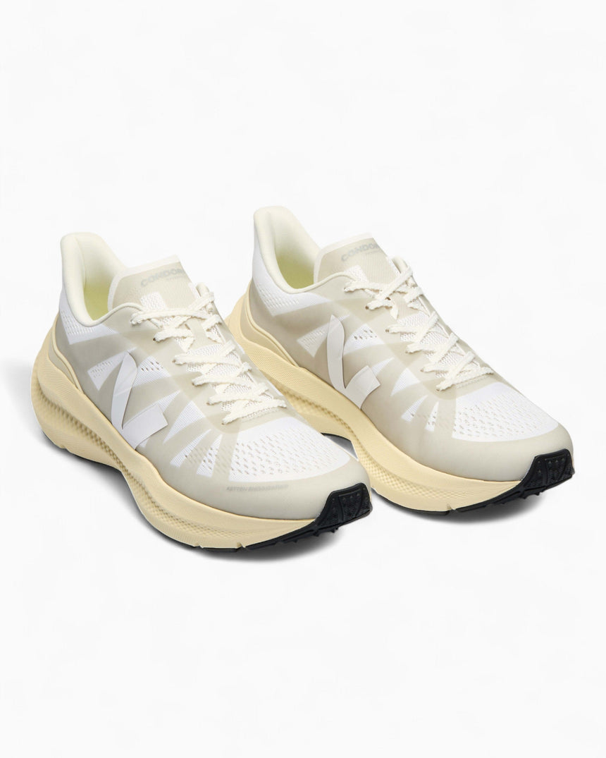 VEJA Condor 3 Advanced Engineered Mesh Kadın Sneaker