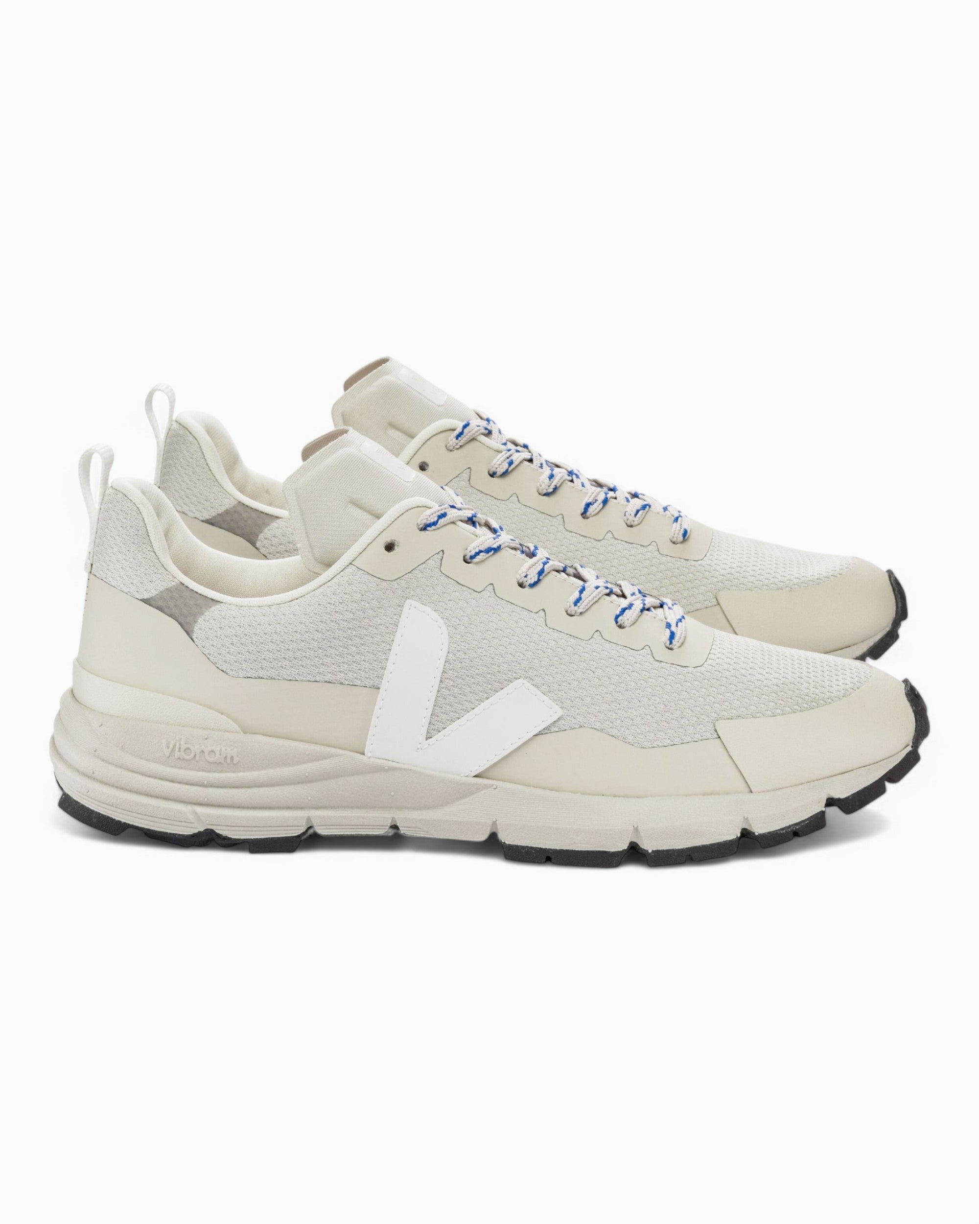 VEJA Dekkan Alveomesh Erkek Sneaker - vitruta