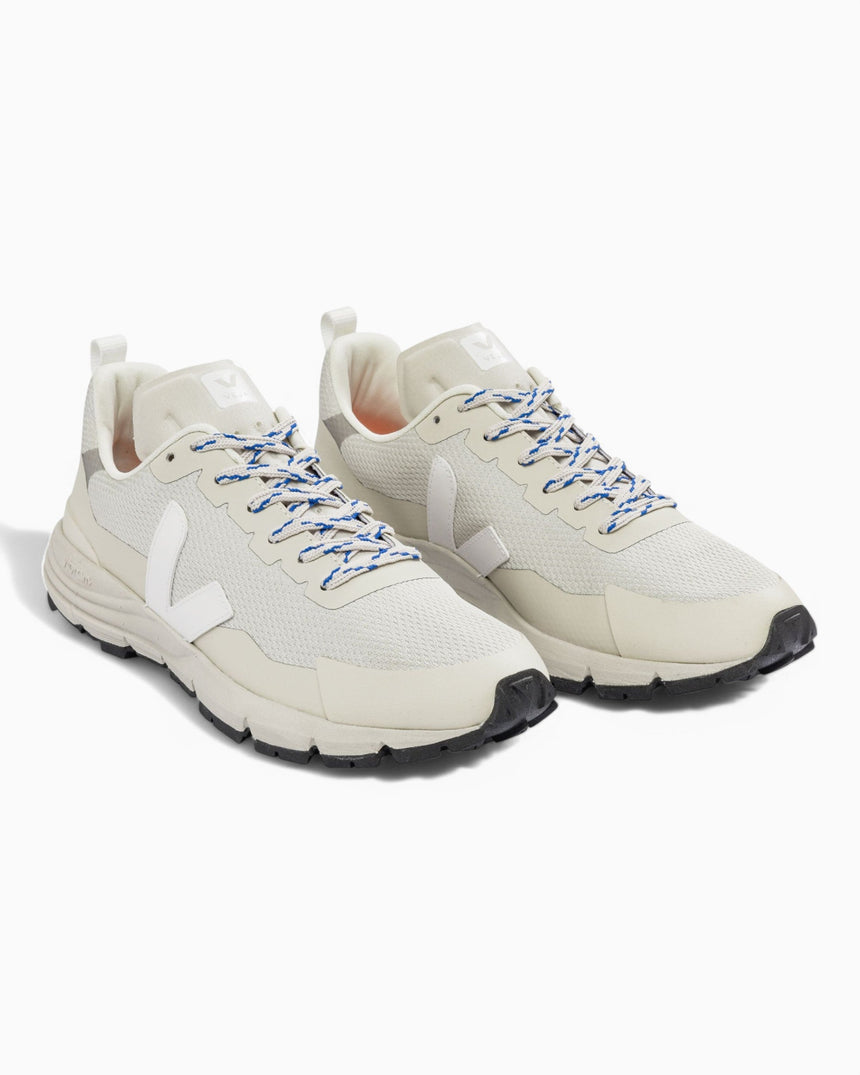 VEJA Dekkan Alveomesh Kadın Sneaker