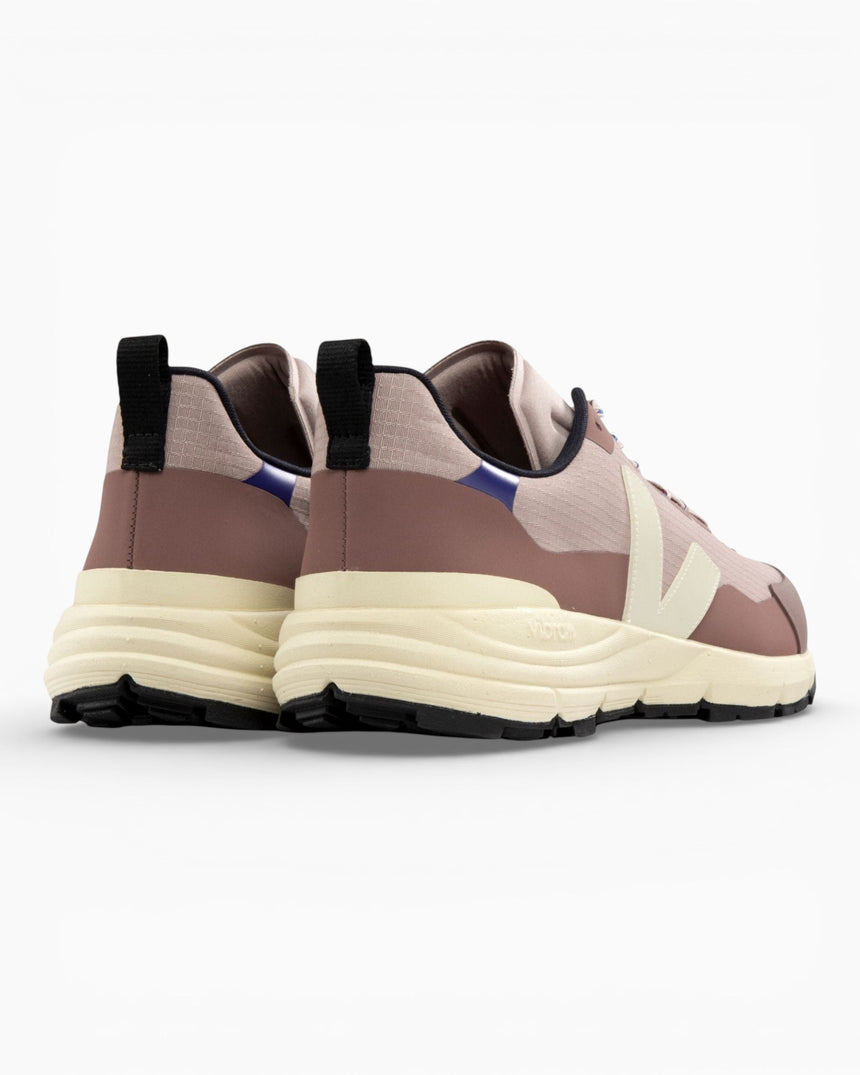 VEJA Dekkan RP Ripstop Sneaker