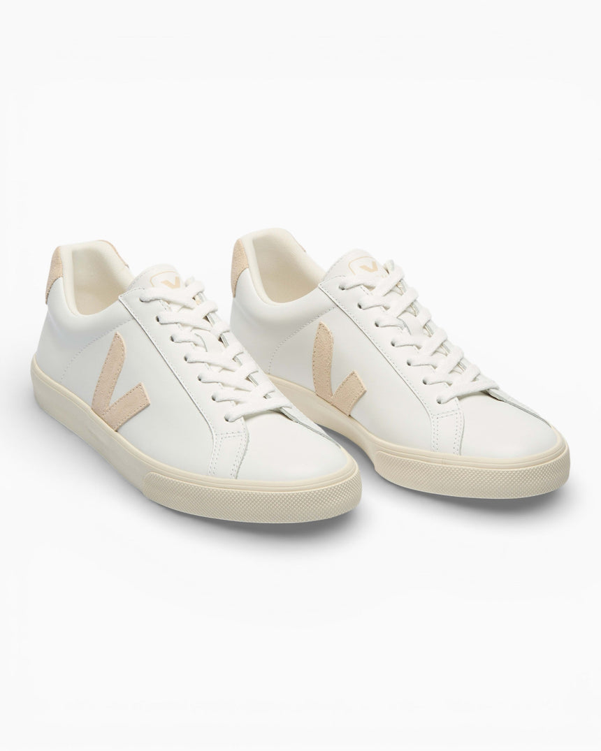 VEJA Esplar Leather Kadın Sneaker