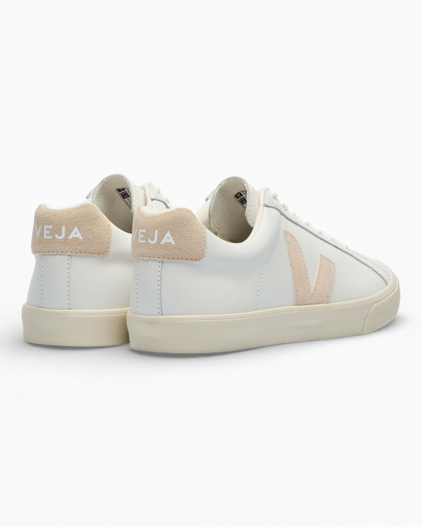 VEJA Esplar Leather Kadın Sneaker