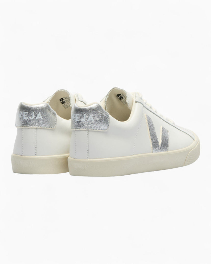 VEJA Esplar Leather Kadın Sneaker