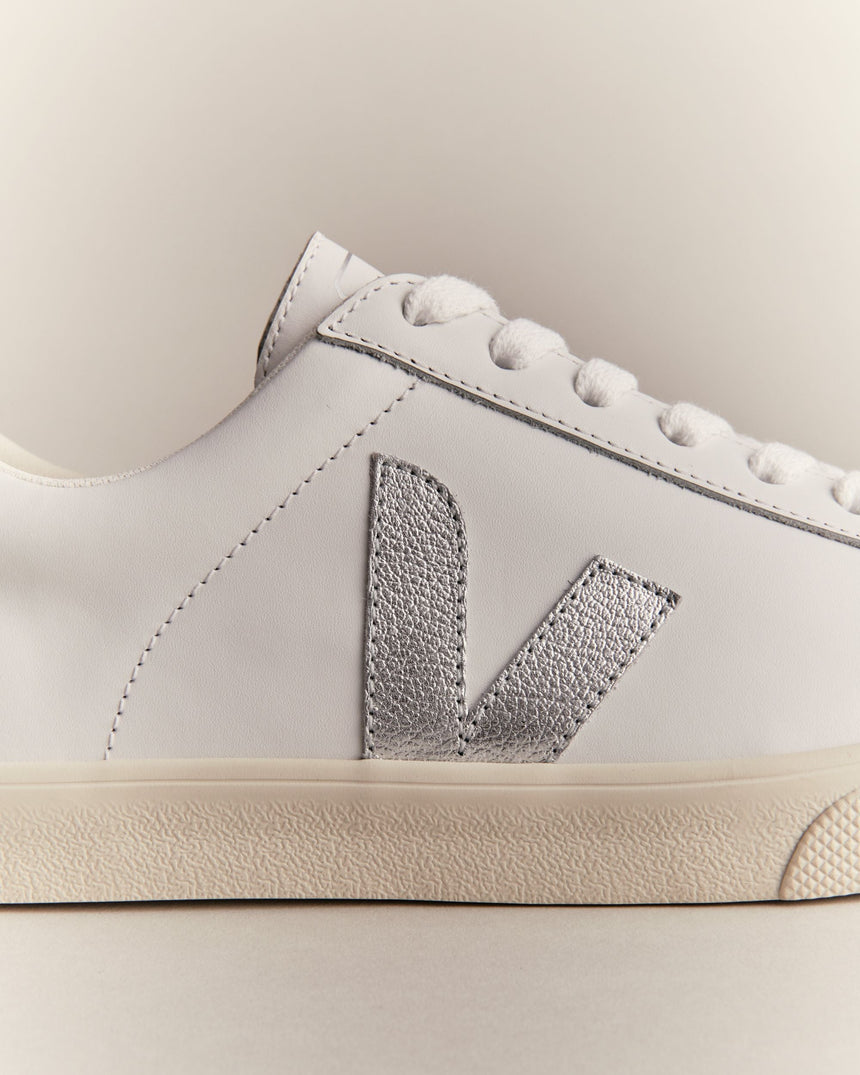 VEJA Esplar Leather Kadın Sneaker