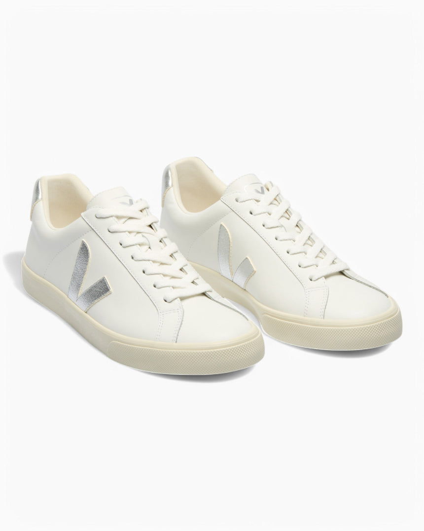 VEJA Esplar Leather Kadın Sneaker