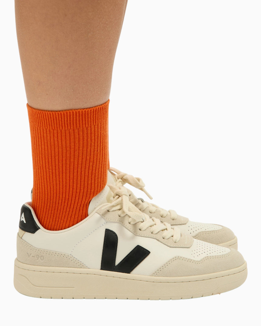 VEJA Everyday Cotton Erkek Çorap