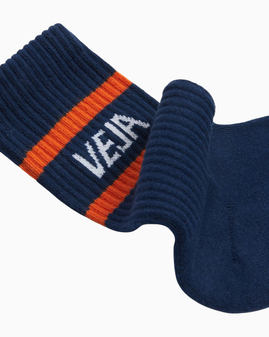 VEJA Iconic Cotton Erkek Çorap