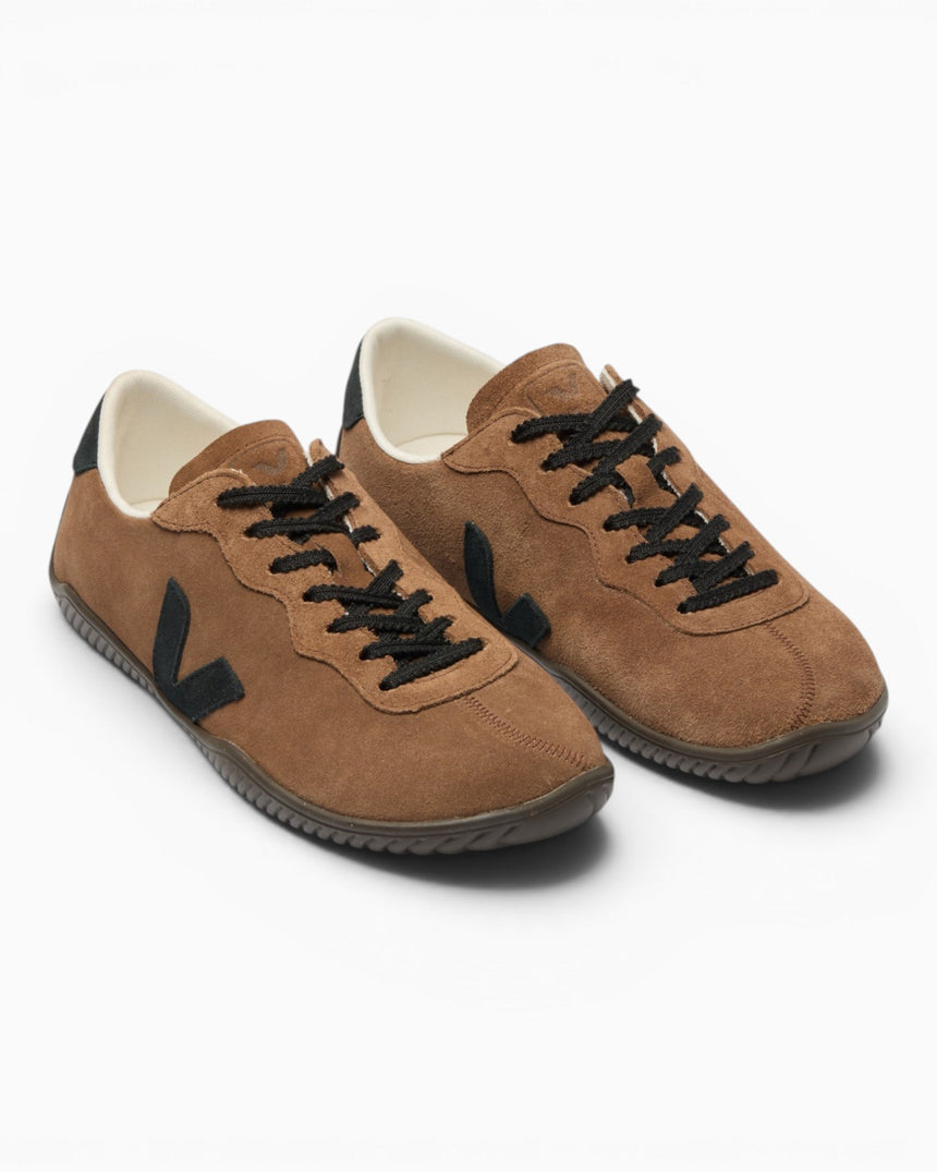 VEJA Jitsu Suede Kadın Sneaker