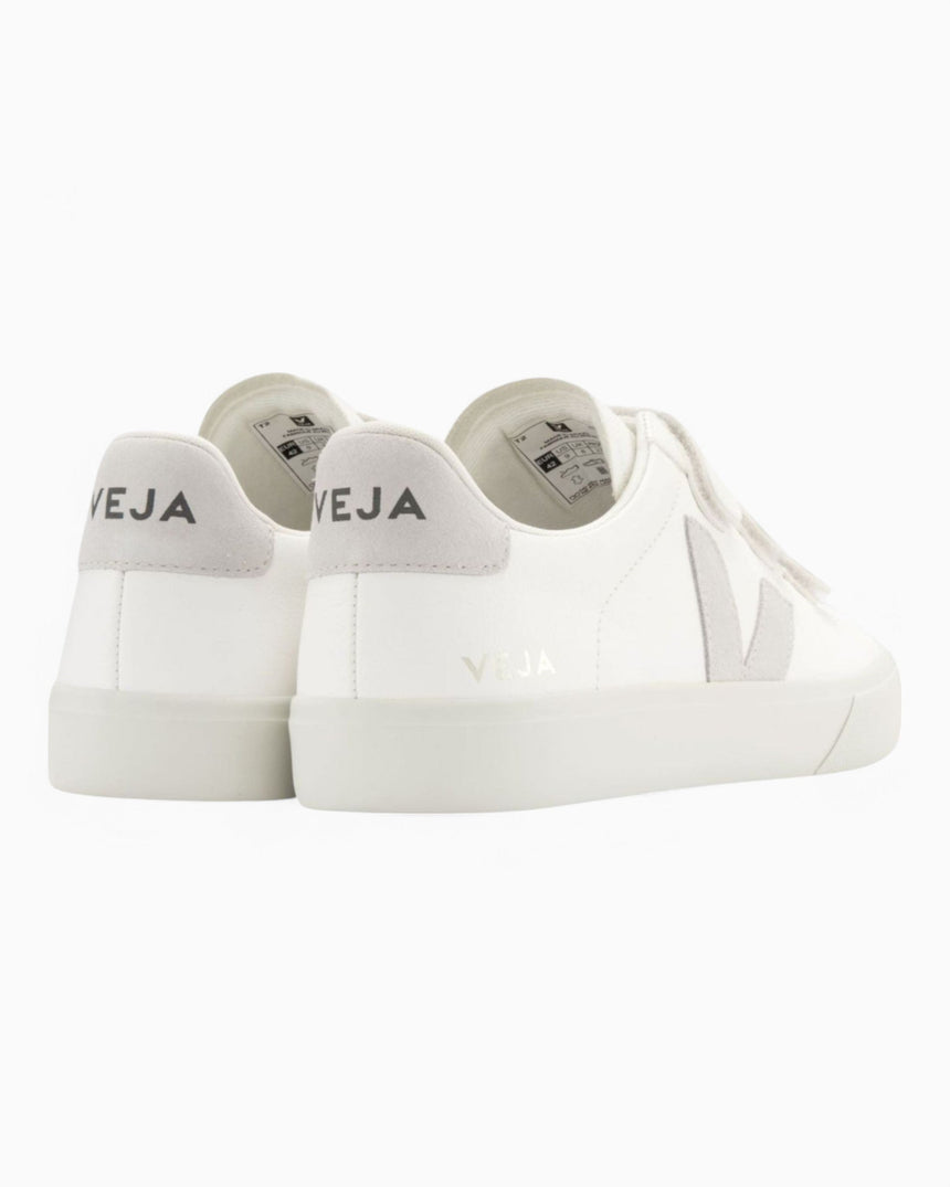VEJA Recife Chromefree Kadın Sneaker