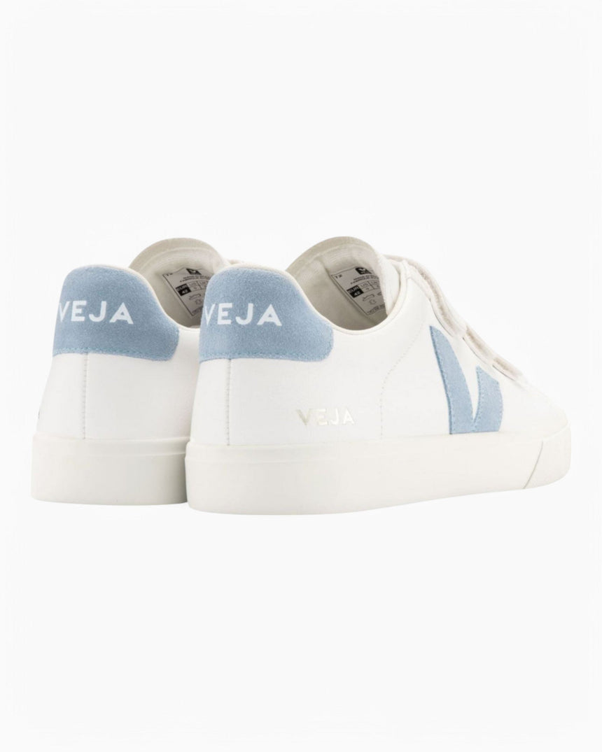 VEJA Recife Chromefree Kadın Sneaker