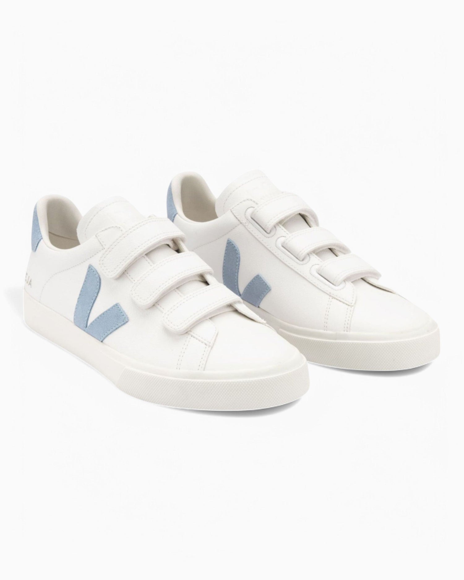 VEJA Recife Chromefree Kadın Sneaker