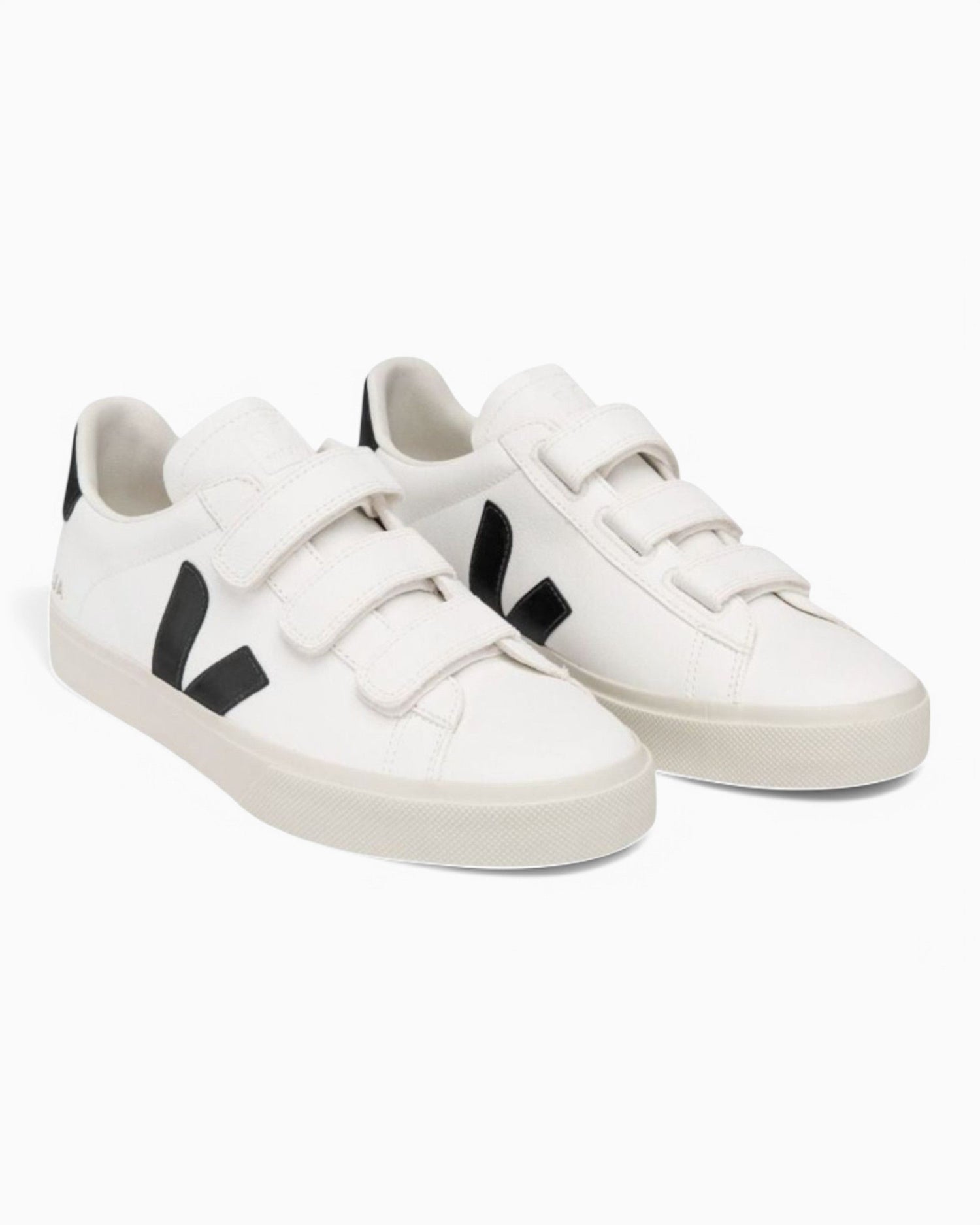 VEJA Recife Chromefree Kadın Sneaker
