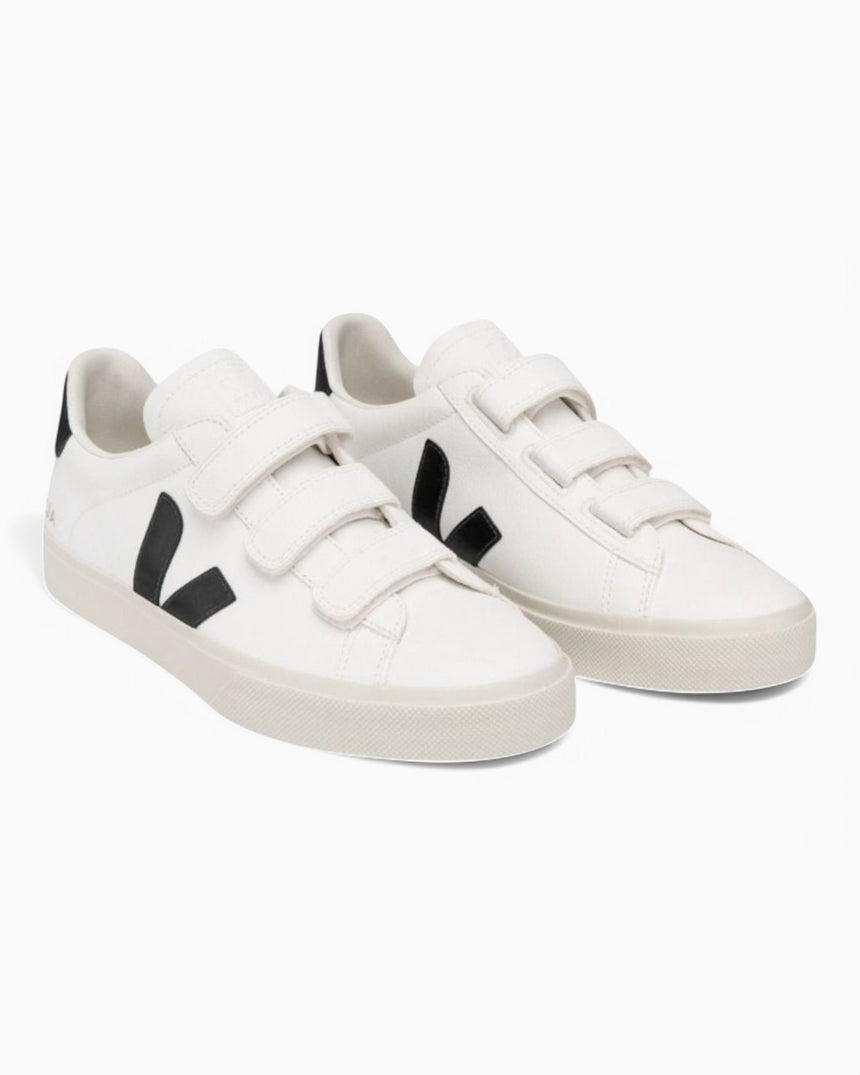 VEJA Recife Chromefree Kadın Sneaker