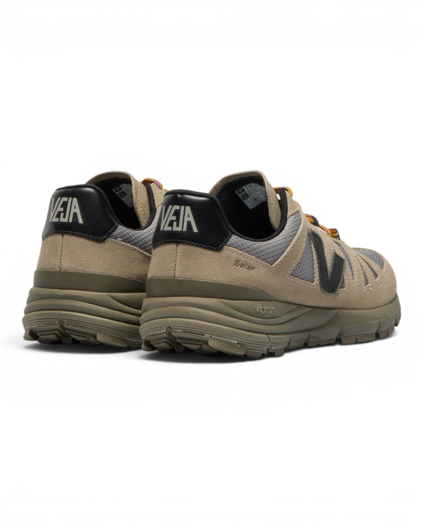 VEJA Salar Alveomesh Erkek Sneaker
