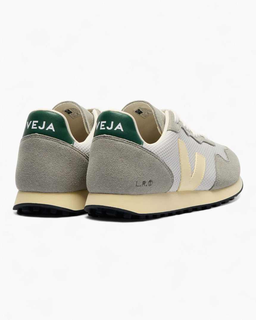 VEJA SDU Rec Alveomesh Kadın Sneaker