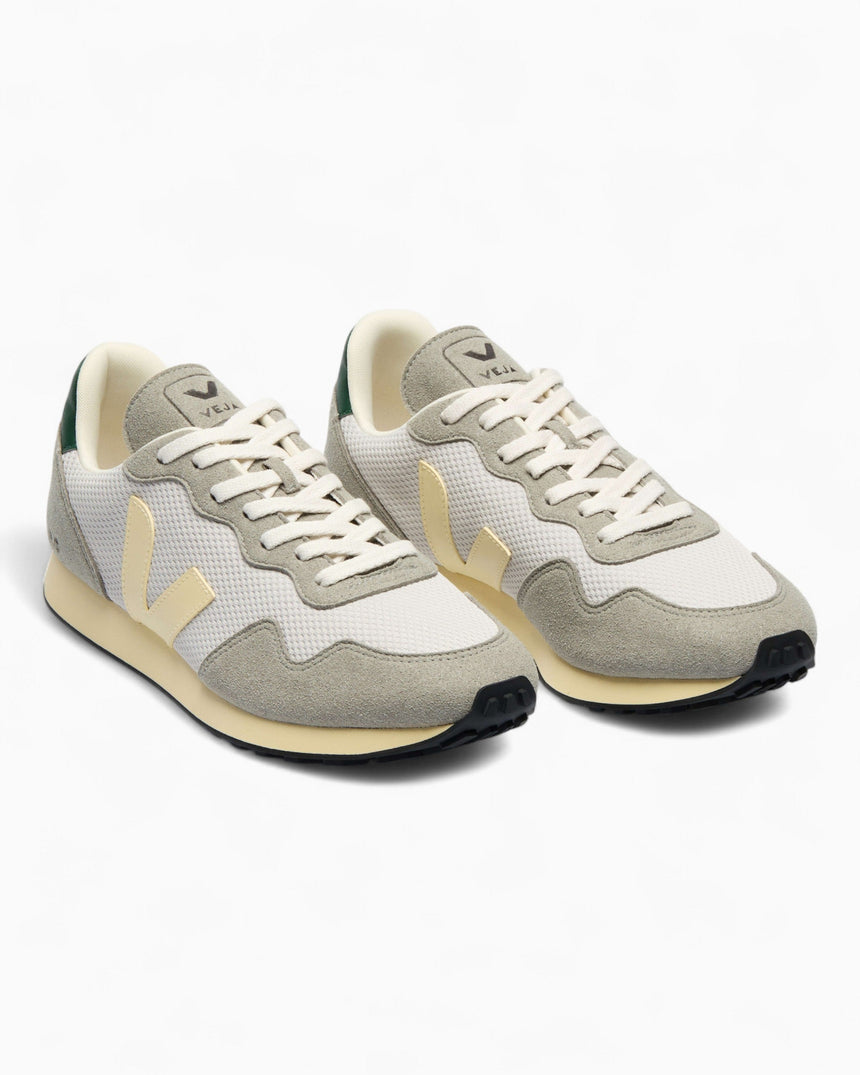 VEJA SDU Rec Alveomesh Kadın Sneaker