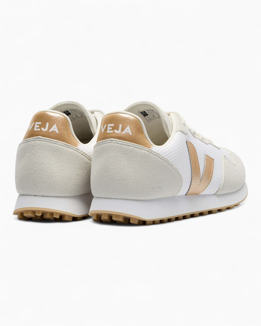 VEJA SDU Rec Alveomesh Kadın Sneaker