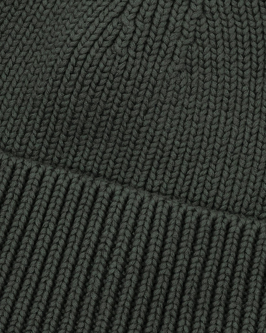 vitruta Basic Beanie
