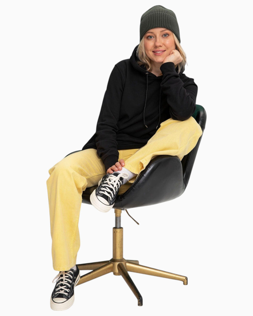 vitruta Basic Beanie