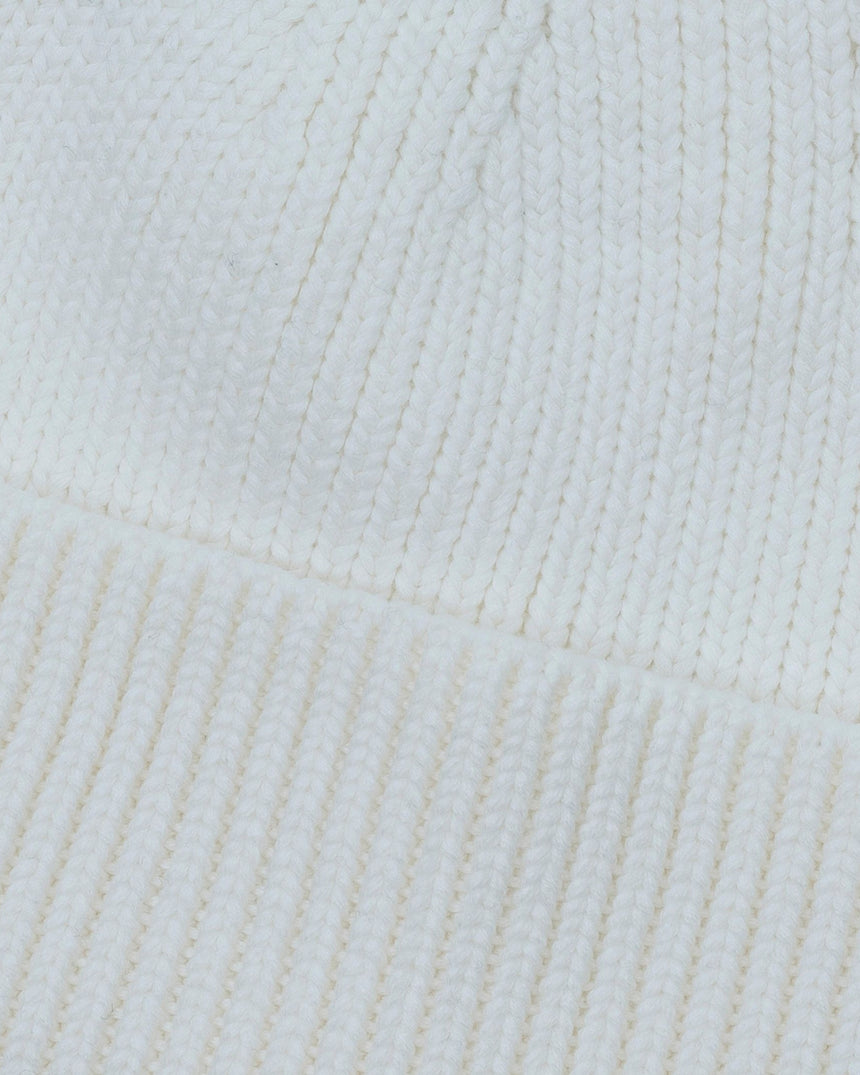 vitruta Basic Beanie