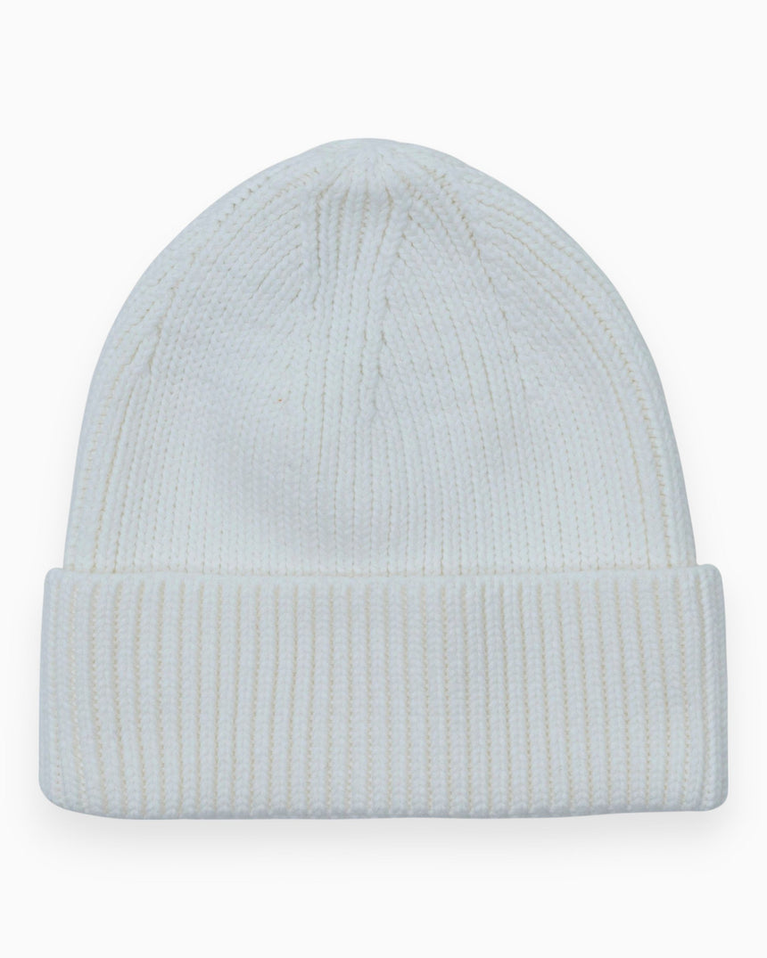 vitruta Basic Beanie Ecru