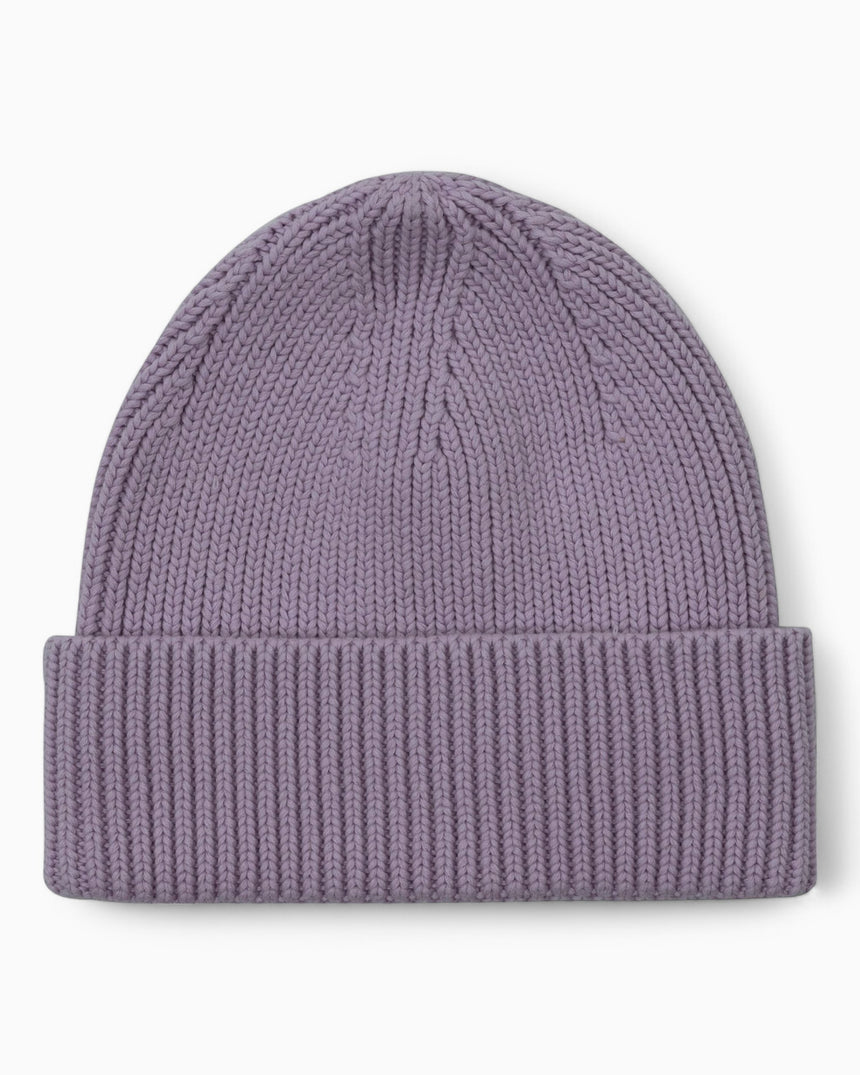 vitruta Basic Beanie Lavender