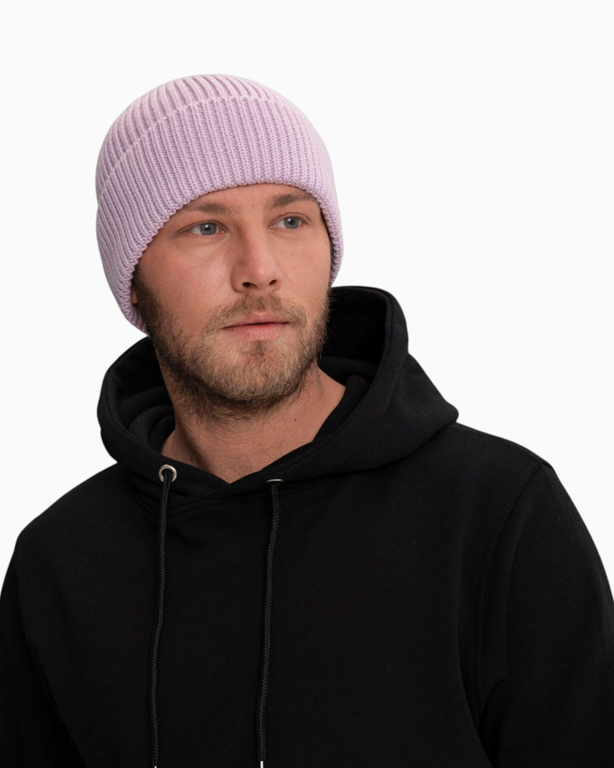 vitruta Basic Beanie