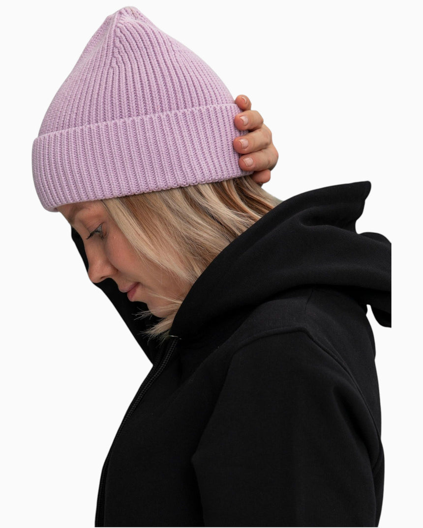 vitruta Basic Beanie