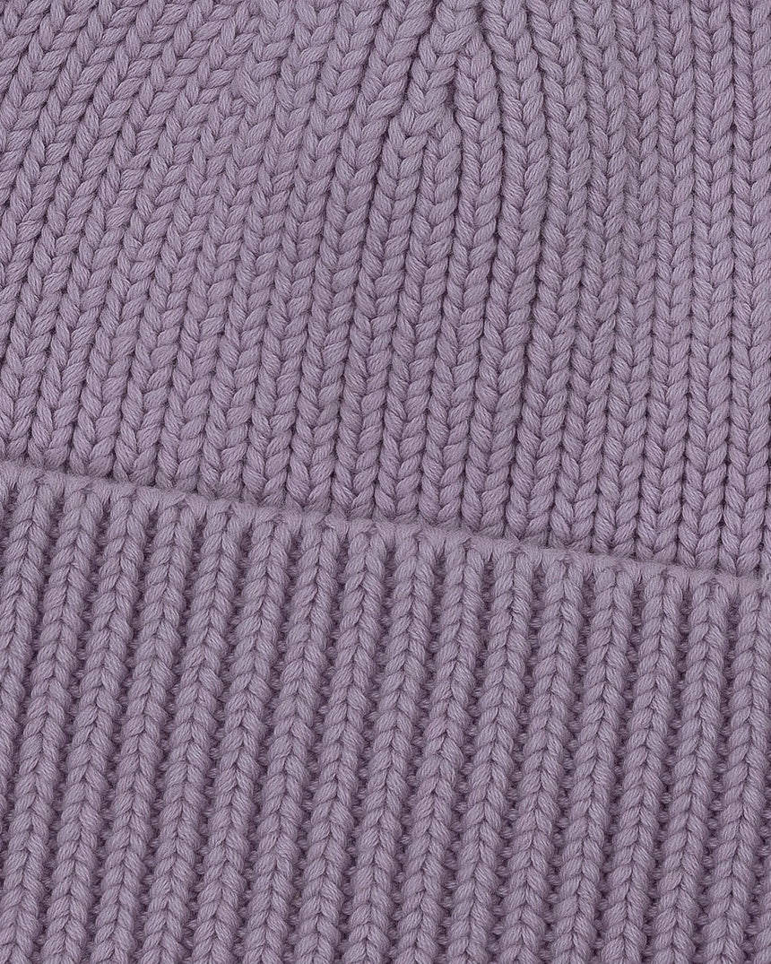 vitruta Basic Beanie
