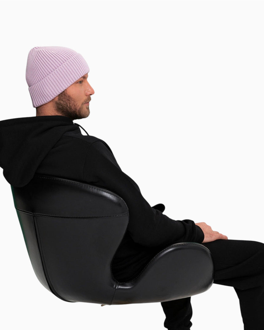 vitruta Basic Beanie