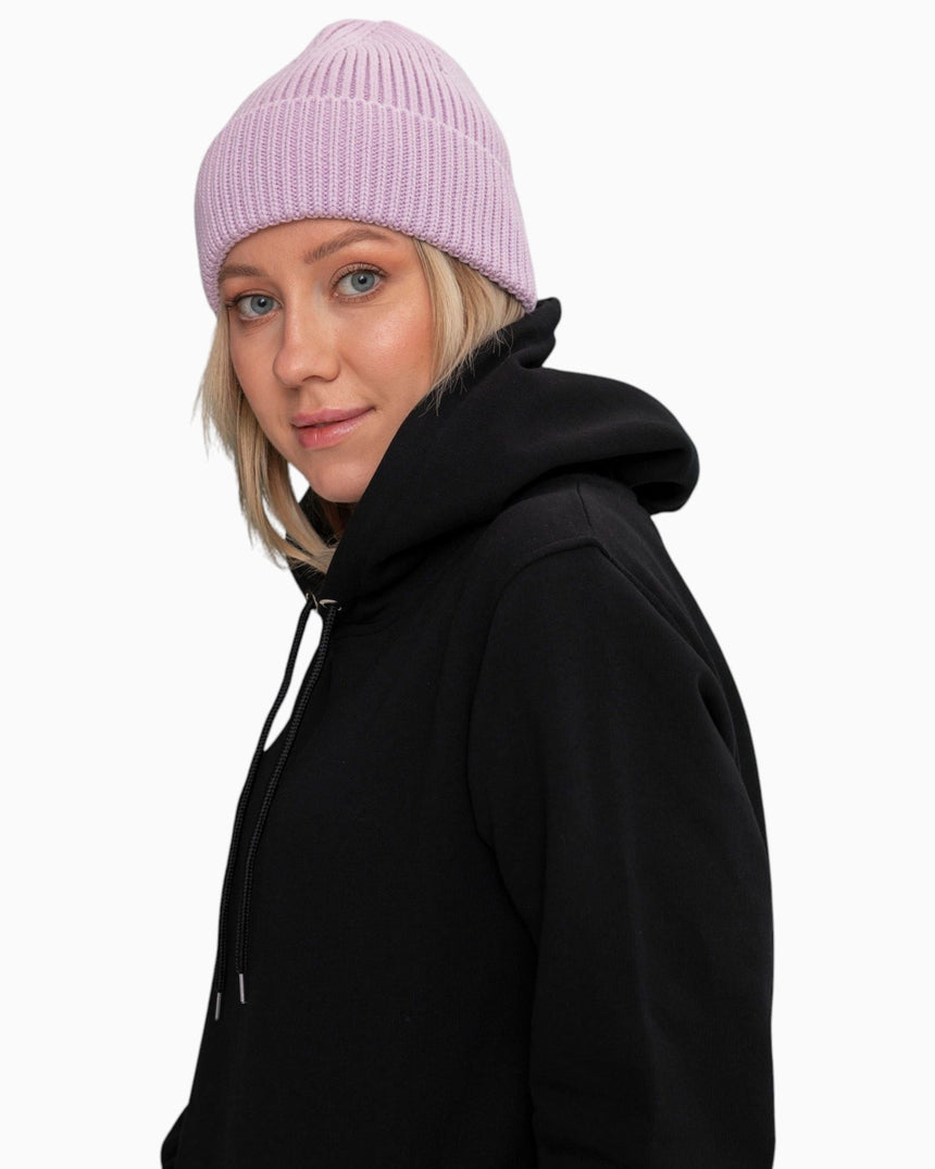 vitruta Basic Beanie