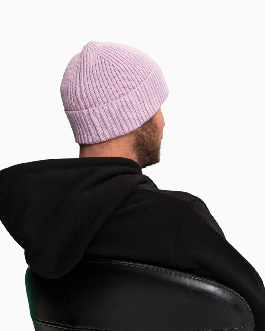 vitruta Basic Beanie