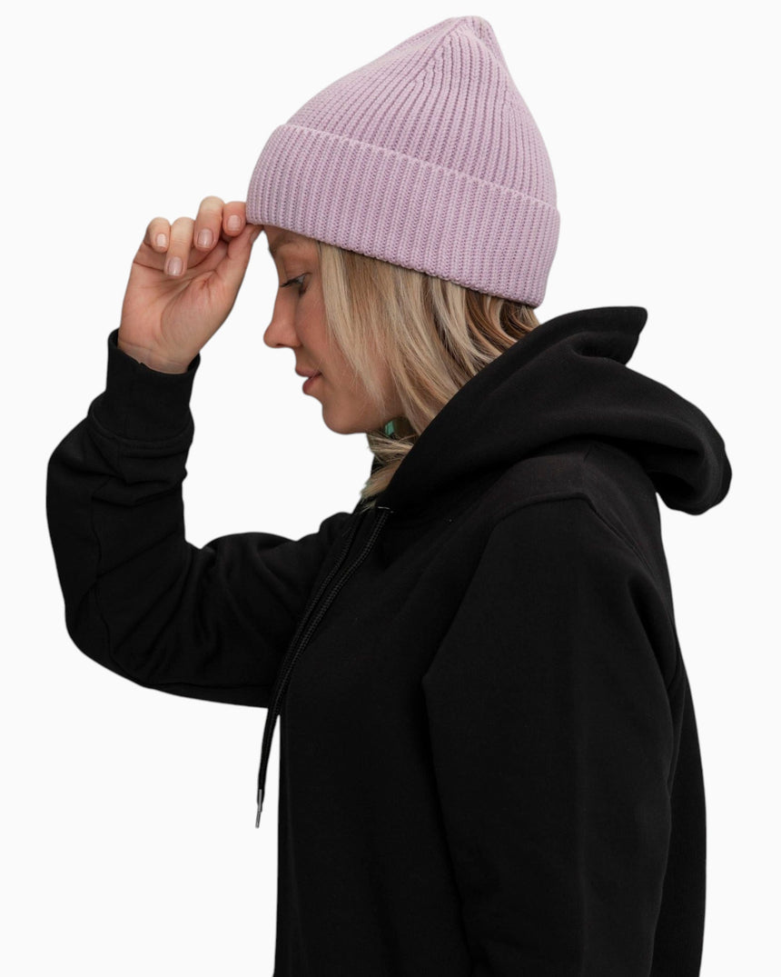 vitruta Basic Beanie