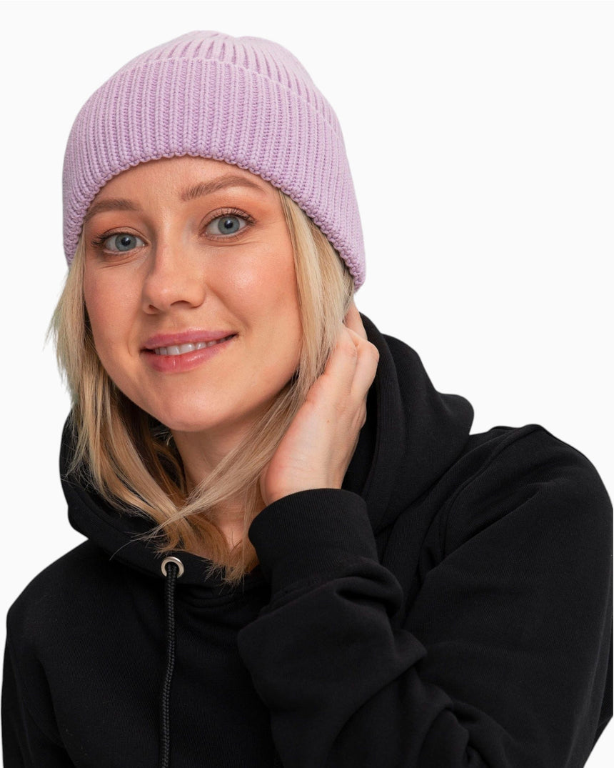 vitruta Basic Beanie