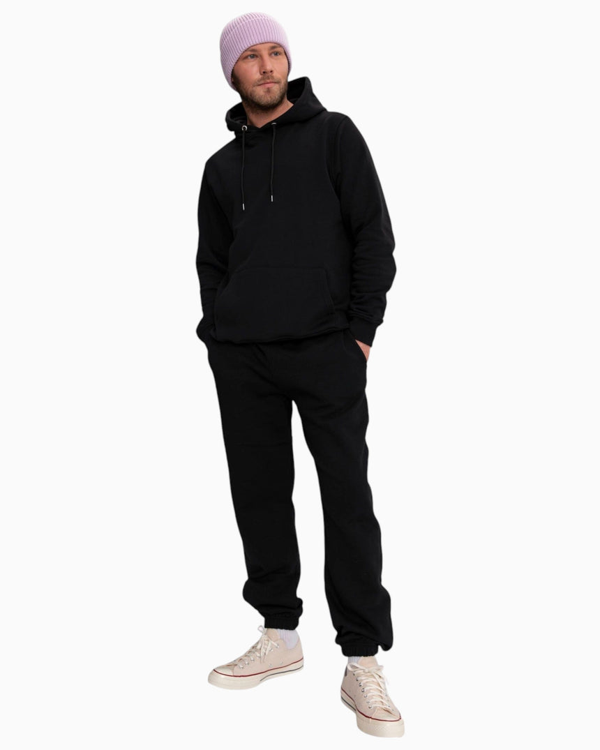 vitruta Basic Beanie