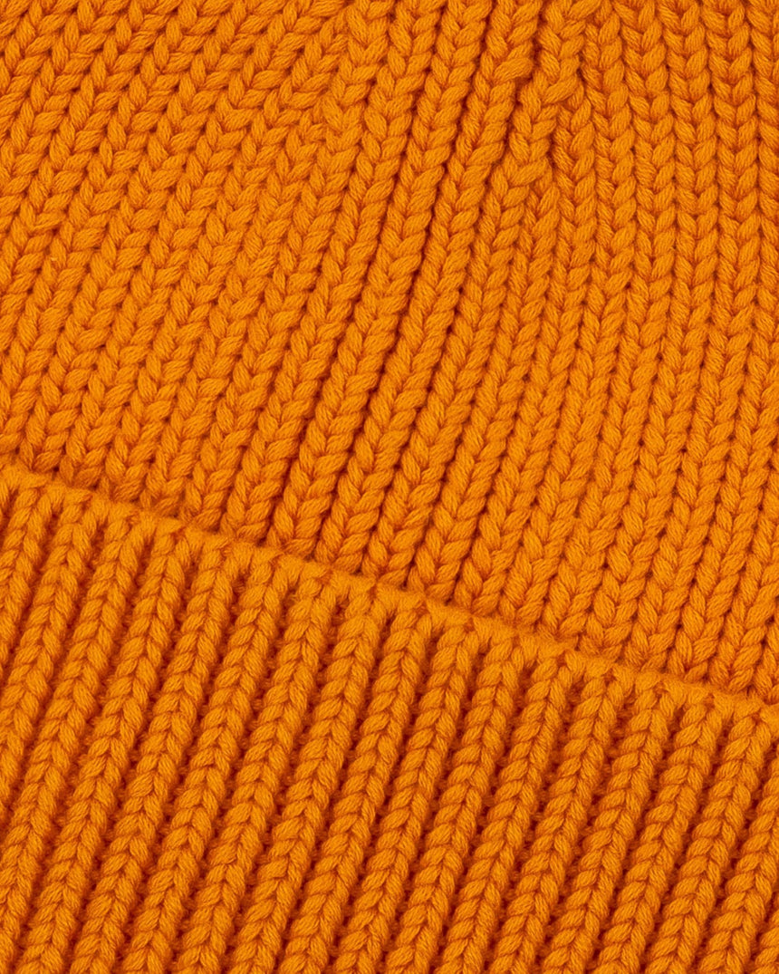 vitruta Basic Beanie