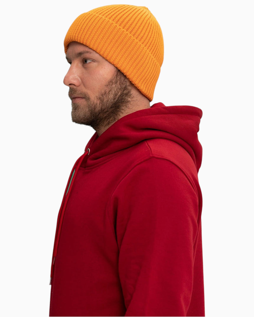 vitruta Basic Beanie