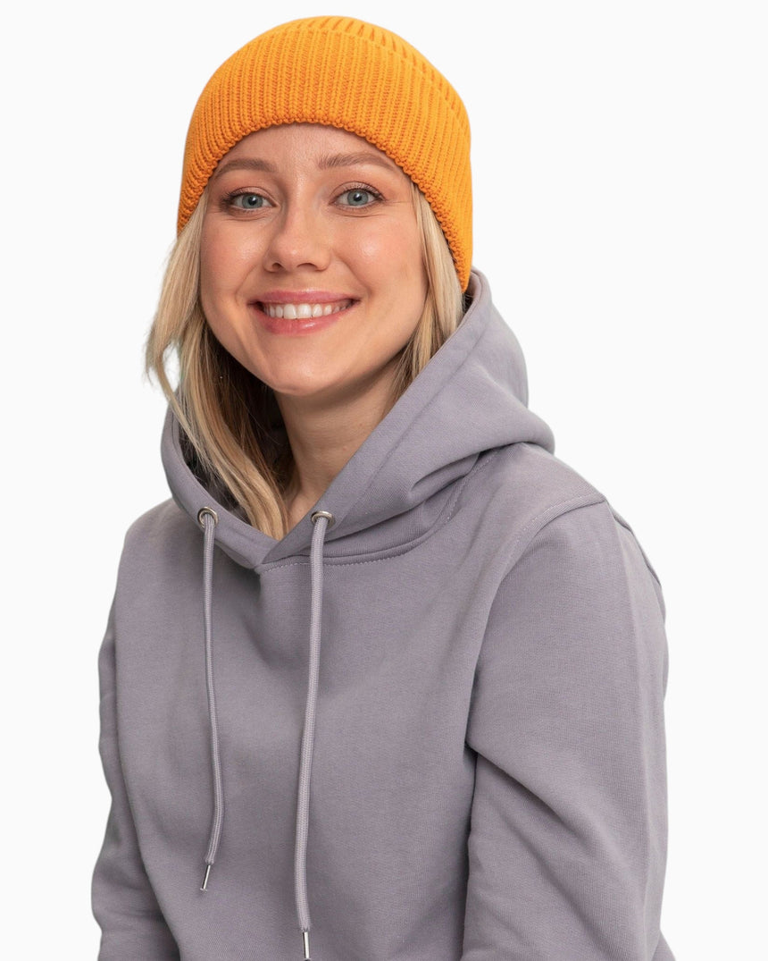 vitruta Basic Beanie