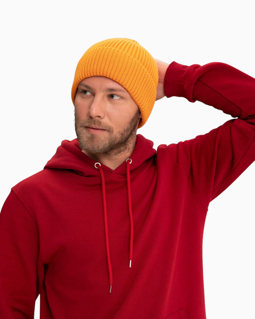 vitruta Basic Beanie